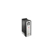 ABB ACS880-01-019A-7