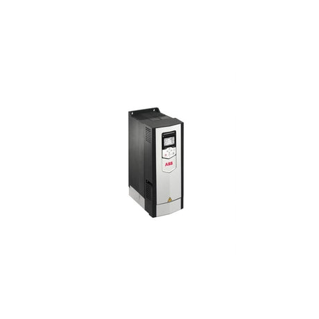 ABB ACS880-01-019A-7