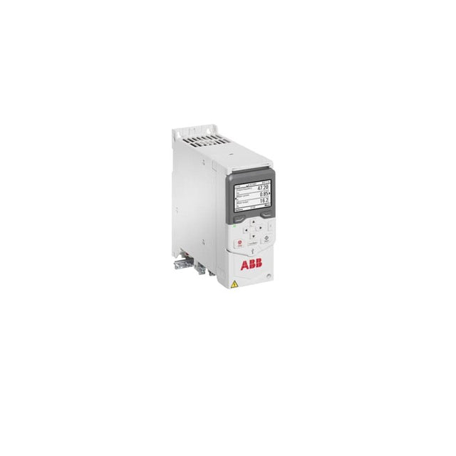 ABB ACS480-04-02A7-4
