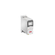 ABB ACS480-04-07A3-4