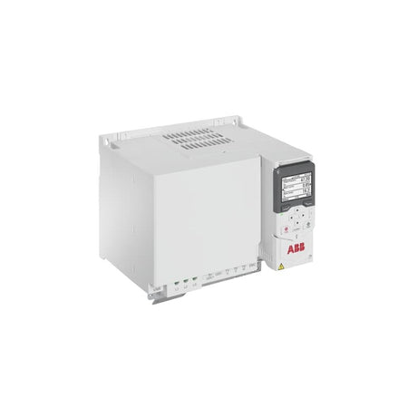 ABB ACS480-04-033A-4