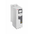 ABB ACS580-01-017A-2