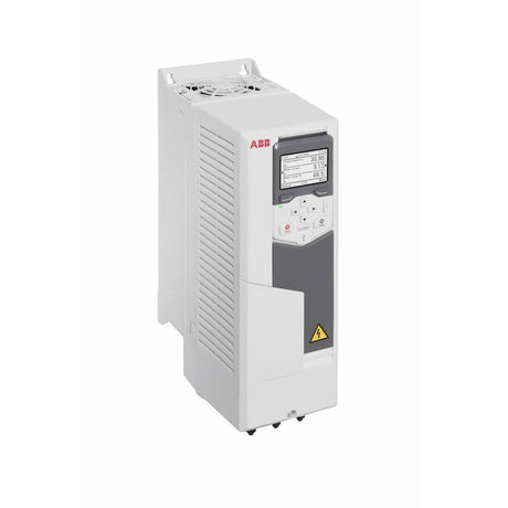 ABB ACS580-01-017A-2