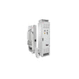 ABB ACS580-01-02A7-6