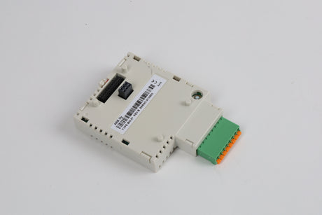 ABB 3AXD50000336135