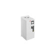 ABB ACS580-01-047A-2