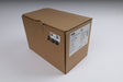 ABB ACS180-04S-12A6-4