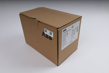 ABB ACS180-04S-12A6-4