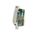 ABB 3BDH000022R1-EI813F