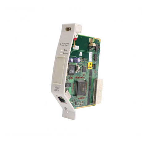 ABB 3BDH000022R1-EI813F
