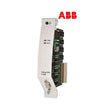 ABB FI830fModuloeldbus