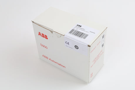 ABB 3BDH000600R1