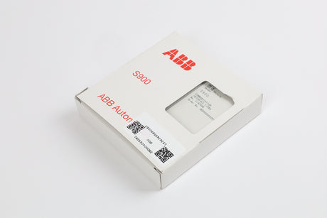 ABB 3BDH000692R1