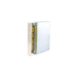 ABB AX645-AnalogMixedI/OModule3BHB001914R1