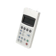 ABB 3BHB015055R0001-CDP312R