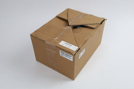 ABB 3BHE014557R0006