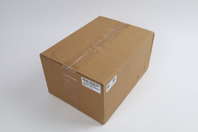 ABB 3BHE014557R0006
