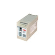 ABB 3BHL000510P0011-NPBA-02