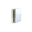 ABB AI620-AnalogInput3BHT300005R1