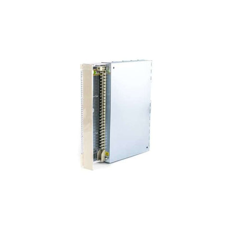 ABB AI620-AnalogInput3BHT300005R1