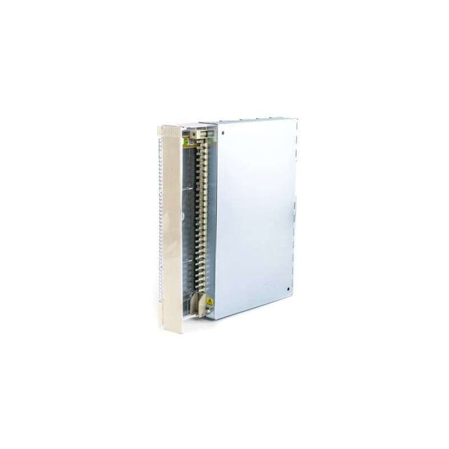 ABB AI620-AnalogInput3BHT300005R1