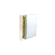 ABB DO610-DigitalOutputModule3BHT300006R1