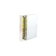 ABB DO630-DigitalOutputModule3BHT300007R1