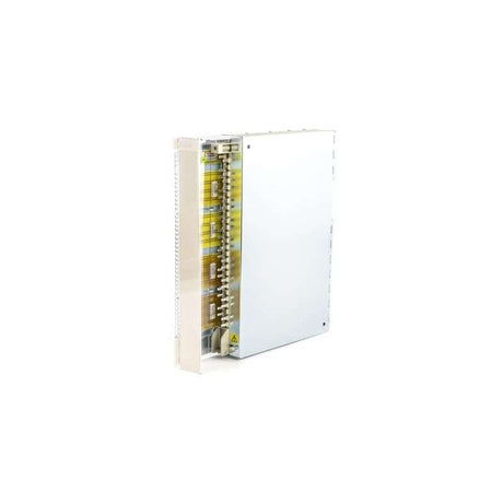 ABB DO630-DigitalOutputModule3BHT300007R1