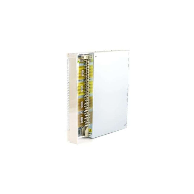 ABB DO630-DigitalOutputModule3BHT300007R1
