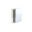 ABB AO610-AnalogOutputModule3BHT300008R1