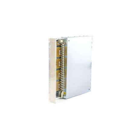 ABB DO620-DigitalOutputModule3BHT300009R1