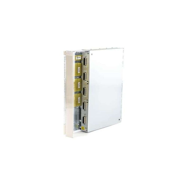 ABB DP620-HighSpeedCounterModule3BHT300016R1