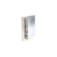 ABB 3BHT300019R1-SA610