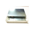 ABB CI615-I/OBusCoupler3BHT300024R1