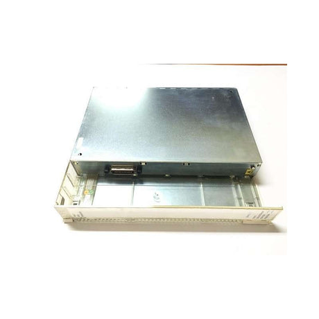 ABB CI615-I/OBusCoupler3BHT300024R1