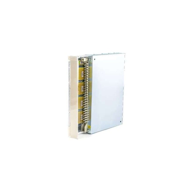 ABB DI650-DigitalInputModule3BHT300025R1