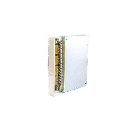 ABB 3BHT300026R1-DI651