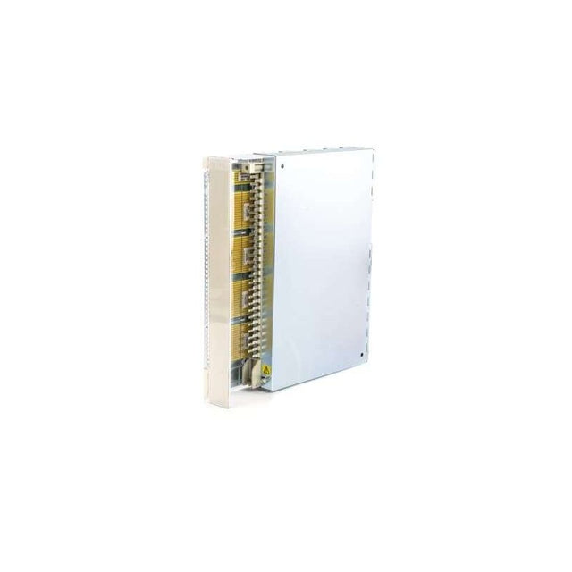 ABB 3BHT300026R1-DI651