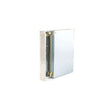 ABB AI635-AnalogInputModule3BHT300032R1