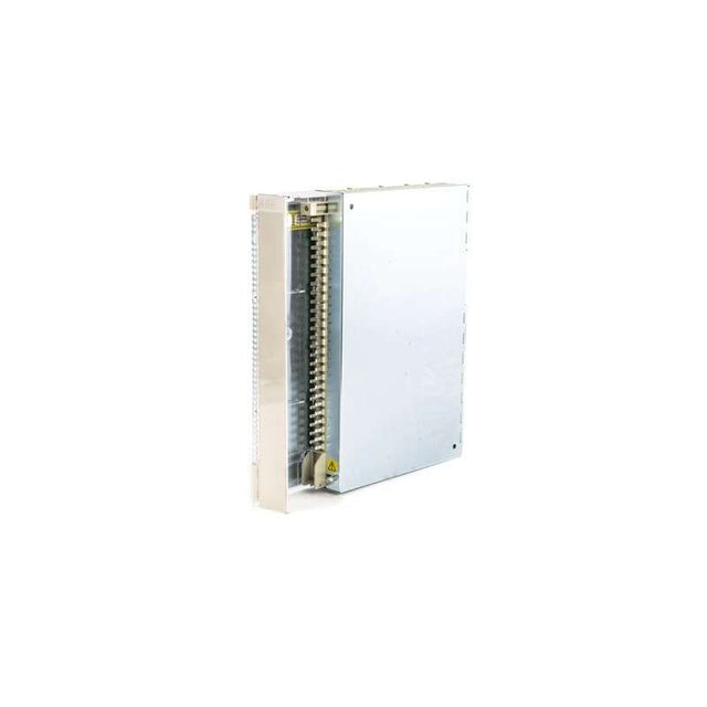 ABB AI635-AnalogInputModule3BHT300032R1