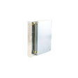 ABB 3BHT300036R1-AI625