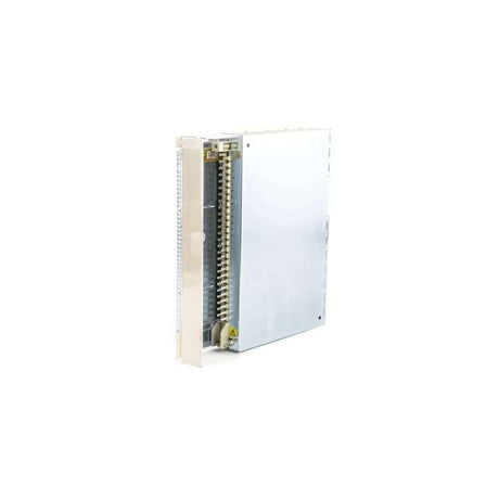 ABB 3BHT300036R1-AI625