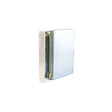 ABB 3BHT300051R1-AO650