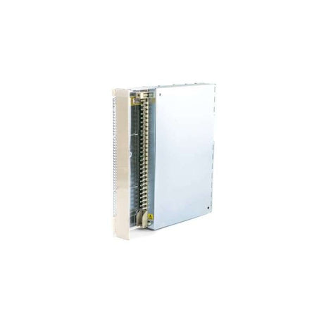 ABB 3BHT300051R1-AO650