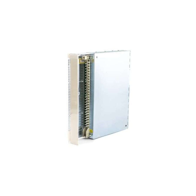 ABB 3BHT300051R1-AO650