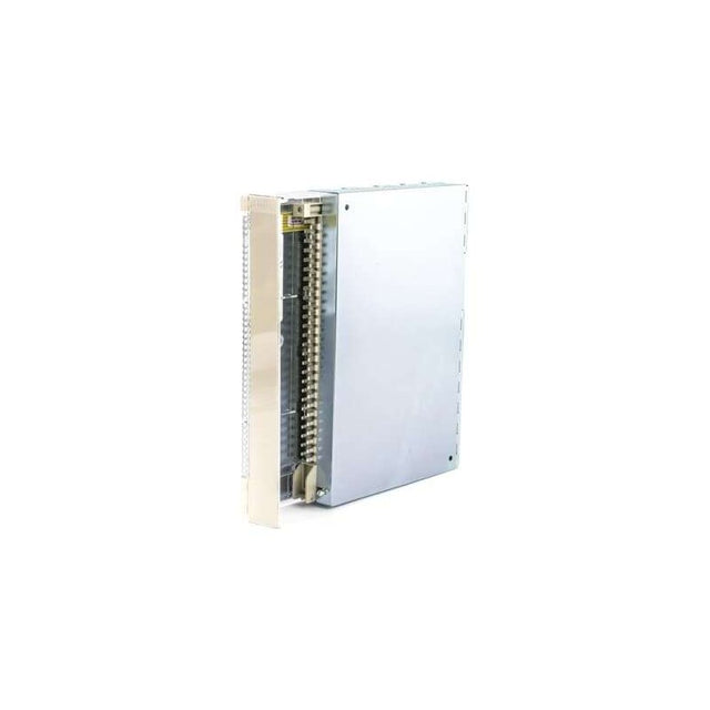 ABB DP640-SpeedMeasurementModule3BHT300057R1