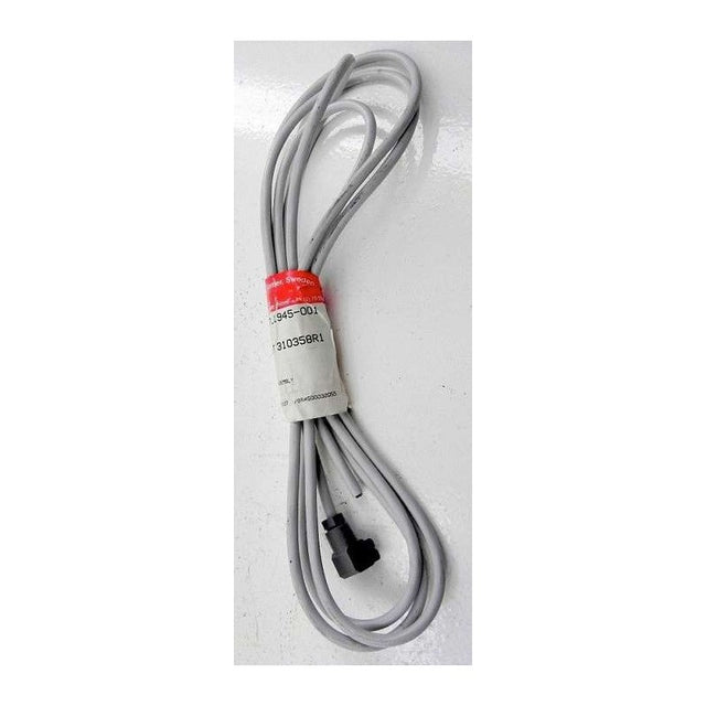ABB SA610-1-CableAssembly3BHT310358R1