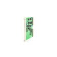 ABB DSBC173N-BusRepeaterModule3BNP000468R1