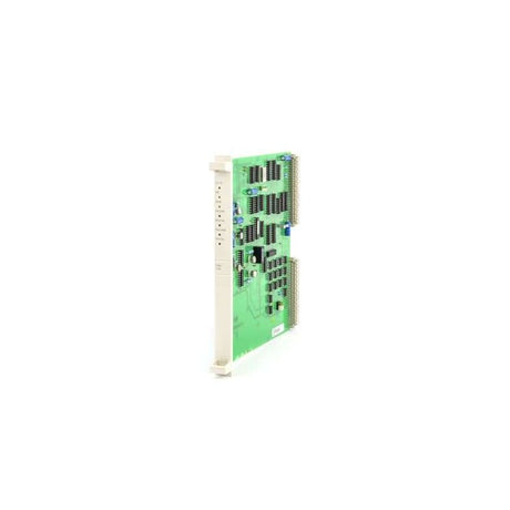 ABB DSBC173N-BusRepeaterModule3BNP000468R1