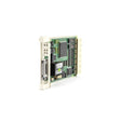 ABB CI547-